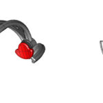 INDUSTRIAL DESIGN