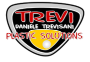 trevi3d.it