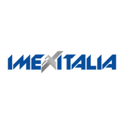 Imex Italia